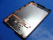 Product image thumbnail 6