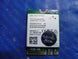Product image thumbnail 1