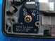 Product image thumbnail 4