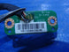 Product image thumbnail 3