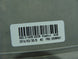 Product image thumbnail 4