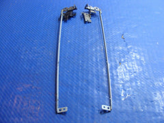 Asus 15.6" K55N-HA8123K Genuine Laptop Left & Right Hinge Set Hinges GLP* - Laptop Parts - Buy Authentic Computer Parts - Top Seller Ebay