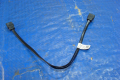 Dell OptiPlex 7010 Genuine Desktop SATA HDD Cable 16VP1 ER* - Laptop Parts - Buy Authentic Computer Parts - Top Seller Ebay