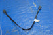 Product image thumbnail 2