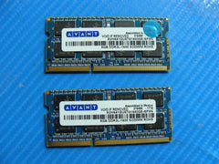 Lenovo T560 So-Dimm AVANT 16Gb 2x8Gb Memory Ram AVH641GU67G1600GE-SPXN