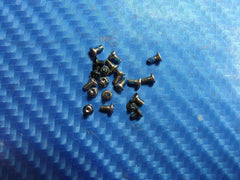 Samsung Galaxy Tab SCH-i905 10.1" Screw Set Screws for Repair ScrewSet ER* - Laptop Parts - Buy Authentic Computer Parts - Top Seller Ebay