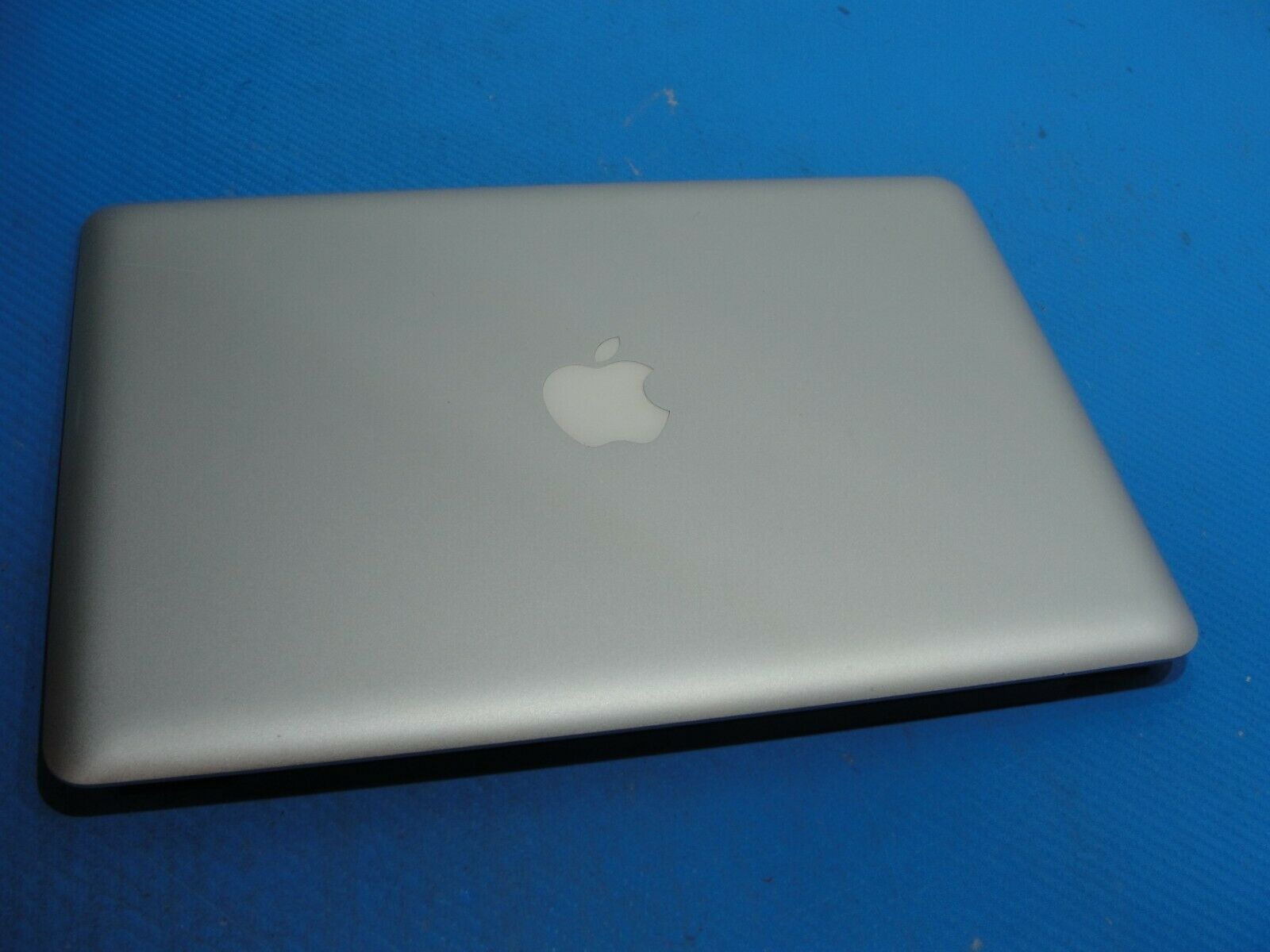 MacBook Pro 13