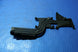 Product image thumbnail 4