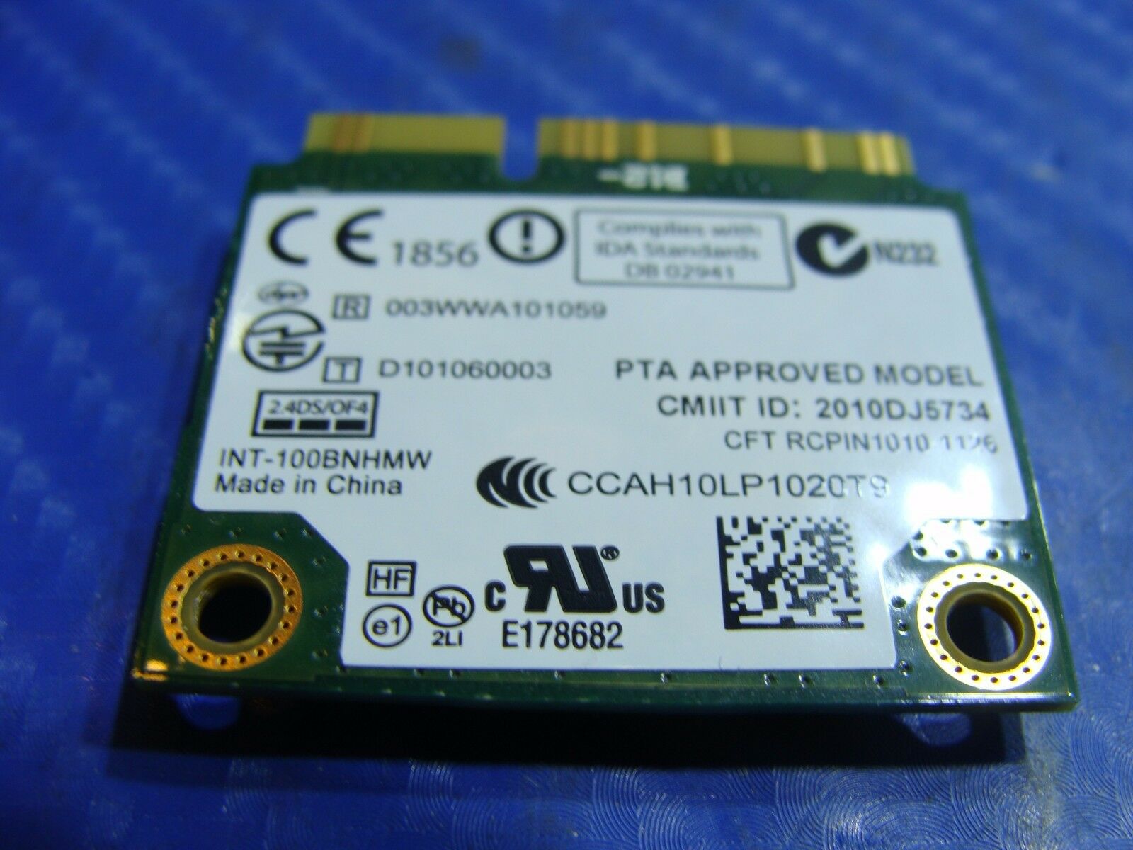 Asus A53SD 15.6