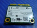 Product image thumbnail 3