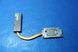 Product image thumbnail 1