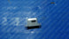Product image thumbnail 3
