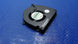 Product image thumbnail 2
