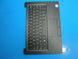 Product image thumbnail 2
