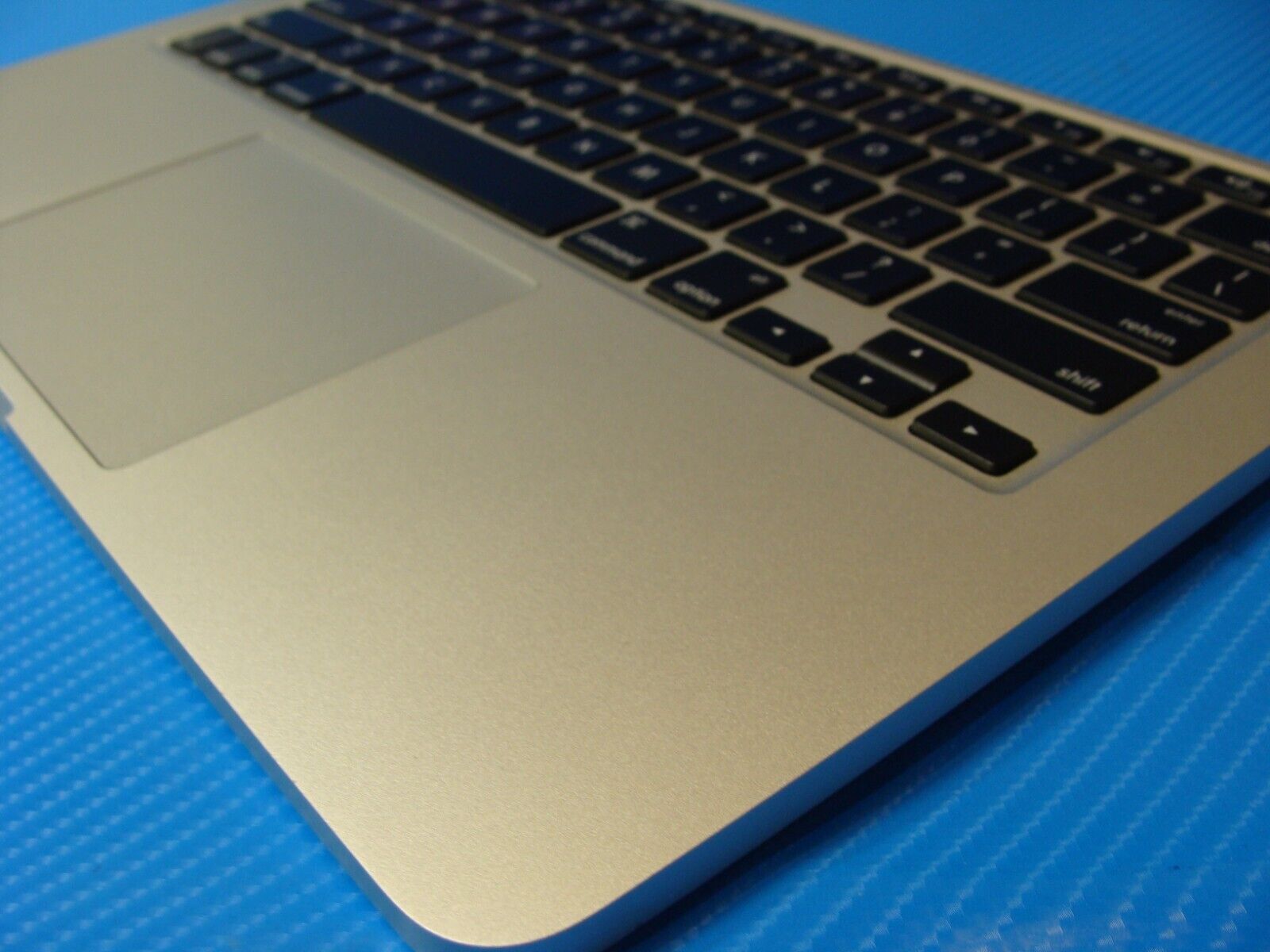 MacBook Pro A1502 Early 2015 MF843LL/A 13