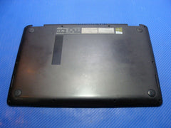 Asus 13.3" Q303UA-BSI5T21 Genuine Laptop Bottom Case Black 3CBKCBCJN00 ASUS