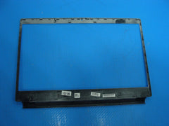 Asus Chromebook CB514-1H-C0FF 15.6" N18Q3 LCD Front Bezel Frame EAZAH002010