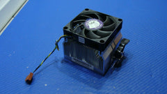 Lenovo Erazer X315 Genuine Desktop CPU Cooling Fan w/Heatsink 11S310393860 Lenovo