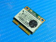 HP 15.6" 15-n011dx Genuine Laptop Wireless WiFi Card 709848-005 