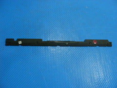 Dell Latitude 7350 13.3" Genuine Metal Mounting Bracket For Keyboard Dock 1792J - Laptop Parts - Buy Authentic Computer Parts - Top Seller Ebay