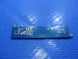 Product image thumbnail 1