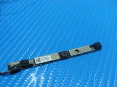 Lenovo IdeaPad 3 14ADA05-81W0 LCD Video Cable w/WebCam DC020027900 SC20X55492