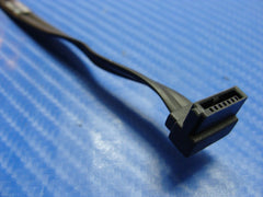 iMac A1311 21.5" Mid 2010 MC508LL Hard Drive Data Cable 922-9137 593-1010 A ER* - Laptop Parts - Buy Authentic Computer Parts - Top Seller Ebay