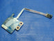Product image thumbnail 2