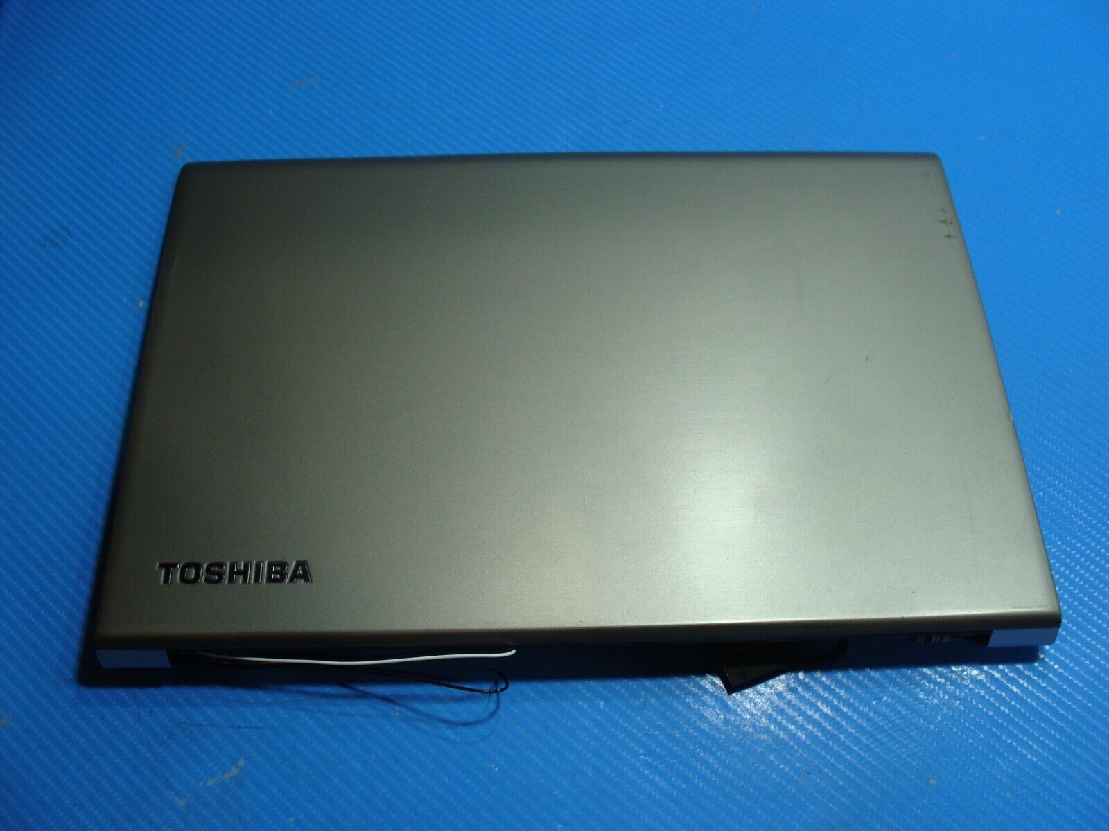 Toshiba Tecra Z40-A-11L 14