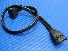 HP Pavilion P2-1110 Genuine Desktop PC SATA Cable 645577-001 HP