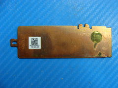 Dell Latitude 13 7370 13.3" Genuine Thermal Support Bracket M2X2.5 JKJKW - Laptop Parts - Buy Authentic Computer Parts - Top Seller Ebay