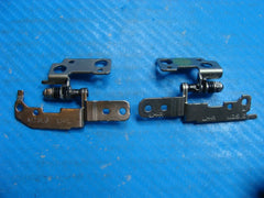 Dell Inspiron 11.6" 11-3162 Genuine Hinge Set Left & Right - Laptop Parts - Buy Authentic Computer Parts - Top Seller Ebay