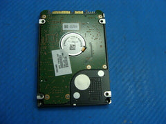 HP Notebook 15.6" 15-g013cl OEM Samsung SATA 2.5" 750GB HDD Drive ST750LM022 - Laptop Parts - Buy Authentic Computer Parts - Top Seller Ebay