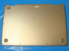 Asus VivoBook TP401MA 14" Genuine Laptop Bottom Case Base Cover 13N1-33A0532