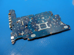 HP ProBook 650 G5 15.6" OEM i7-8565U 1.8GHz Motherboard 6050A3028501 L58734-601