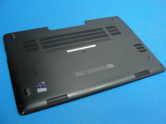 Dell Latitude 14" E7470 Genuine Bottom Case Base Cover AM1DL000402 1GV6N - Laptop Parts - Buy Authentic Computer Parts - Top Seller Ebay