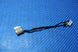 Product image thumbnail 3