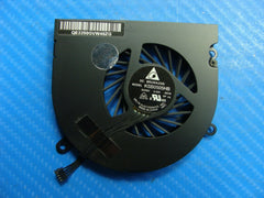 MacBook Pro 15" A1286 2012 MD104LL/A Genuine Laptop Right Fan 922-8702 