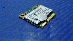 Dell Inspiron 5537 15.6" Genuine Laptop WiFi Wireless Card QCWB335 Dell