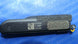 Product image thumbnail 3