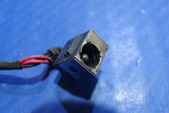 Lenovo ThinkPad G560 15.6" Genuine DC IN Power Jack w/Cable DC301009700 ER* - Laptop Parts - Buy Authentic Computer Parts - Top Seller Ebay