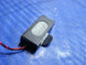 Product image thumbnail 3