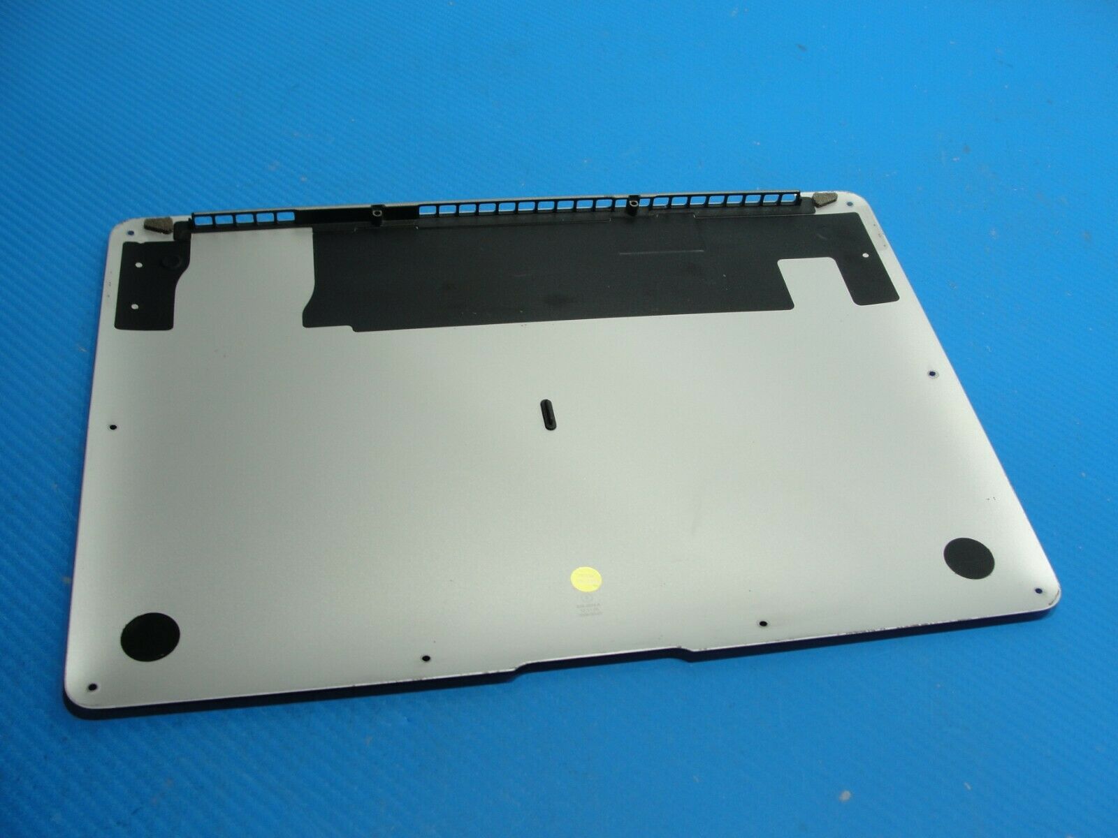 Macbook Air A1466 13