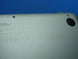 Product image thumbnail 5