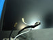Product image thumbnail 4