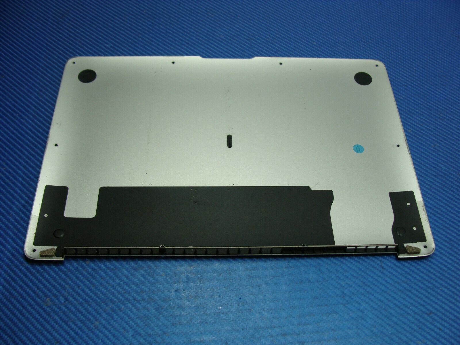 MacBook Air A1466 13