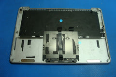 MacBook Pro 13" A1502 2015 MF839LL/A Genuine Top Case 661-02361 