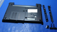 Sony VAIO 13.3" PCG-6D1L VGN-S260 OEM Bottom Case w/Cover Door 4-683-178 GLP* Sony