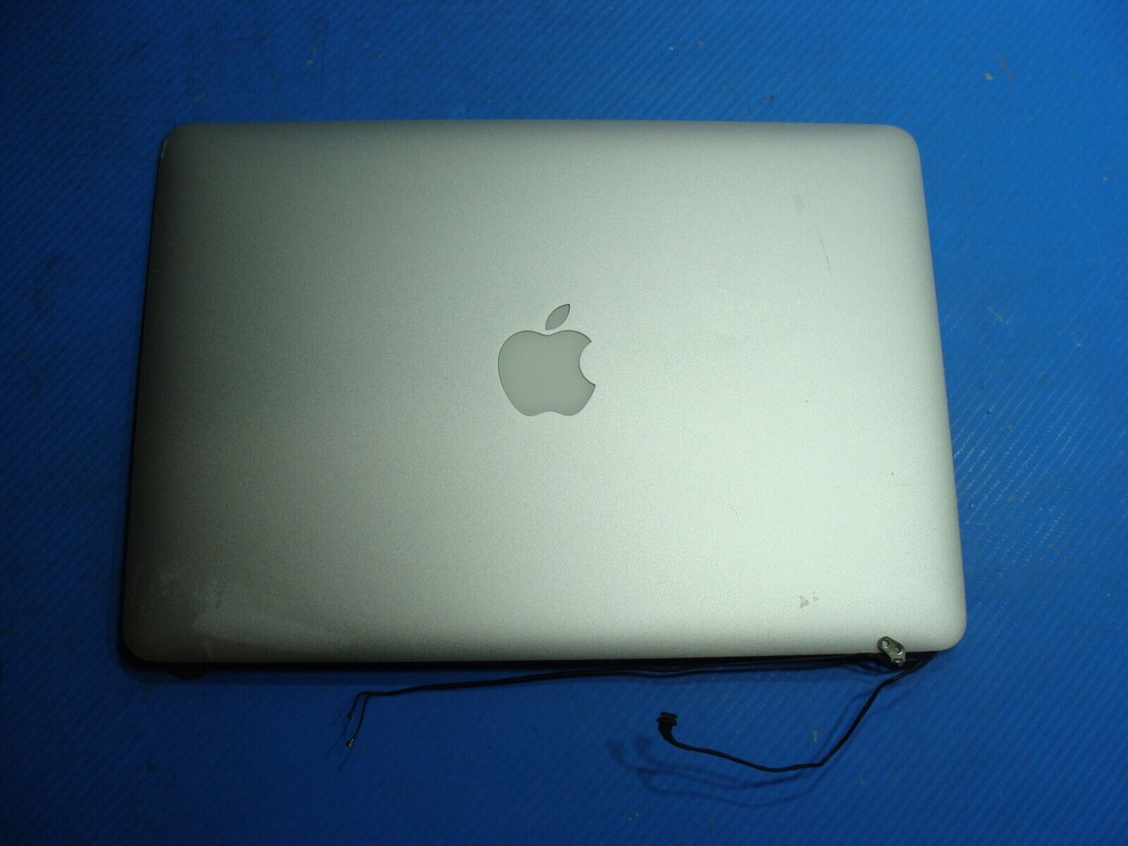 MacBook Air A1466 13