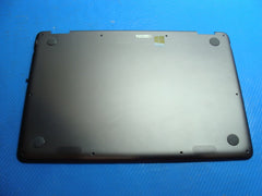 Asus ZenBook UX360CA 13.3" Genuine Laptop Bottom Case Base Cover 13NB0BA2AP0141